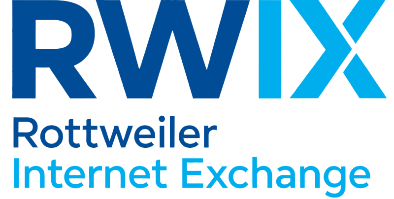 RWIX